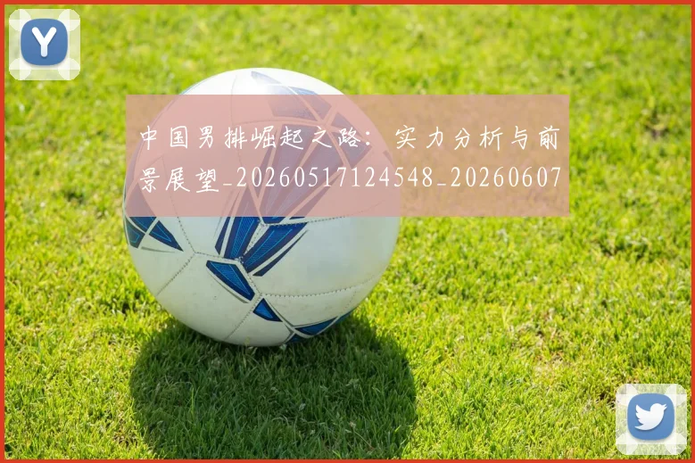 中国男排崛起之路：实力分析与前景展望_20260517124548_20260607160642